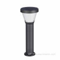 Werkseitig ip65 Outdoor Garden LED Pollerleuchte